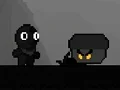 Leikur Shadoworld Adventures á netinu