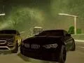 Leikur Stunts Mania 2019 á netinu