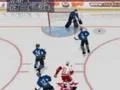 Leikur NHL 99 á netinu