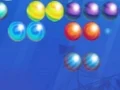 Leikur Fish Egg Breaker v2 á netinu