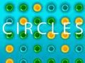 Leikur Circles á netinu