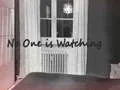 Leikur No One is Watching á netinu