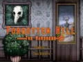 Leikur Forgotten Hill - The Wardrobe Chapter 2-Two Sisters á netinu