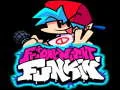 Leikur Friday Night Funkin Online á netinu