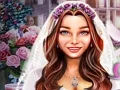 Leikur Big Wedding á netinu