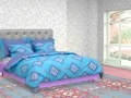 Leikur Home design - decorate house á netinu