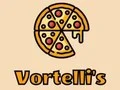 Leikur Vortelli's Pizza á netinu