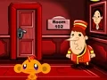 Leikur Monkey Go Happy Stage 78 á netinu