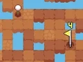 Leikur Grow Golf á netinu