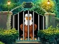 Leikur Dauntless Eagle Escape á netinu