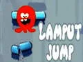 Leikur Lamput Jump á netinu