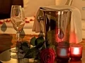 Leikur Help To Boy Meet Girlfriend á netinu