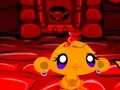 Leikur Monkey Go Happy Stage 154 á netinu