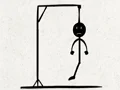 Leikur Hangman Challenge 2 á netinu
