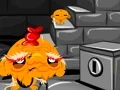 Leikur Monkey Go Happy Stage 184 á netinu