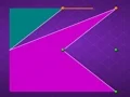 Leikur Triangula á netinu