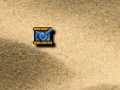 Leikur Tanks Game á netinu
