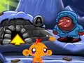 Leikur Monkey Go Happy Stage 248 á netinu