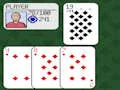 Leikur Dungeons & Degenerate Gamblers á netinu