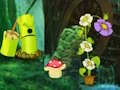 Leikur Puzzle Room Escape á netinu
