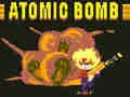 Leikur Atomic Bomb á netinu
