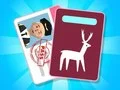Leikur Airport Security Simulator á netinu