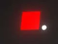 Leikur Pong with Power Ups á netinu