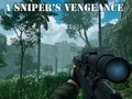Leikur A Snipers Vengeance á netinu