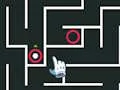 Leikur Maze Madness Adventure á netinu