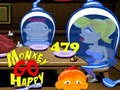 Leikur Monkey GO Happy Stage 479 á netinu