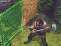 Leikur Stormfall Saga Of Survival á netinu