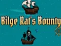 Leikur Bilge Rat's Bounty á netinu