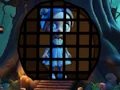 Leikur Ethereal Prison Escape á netinu