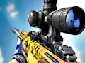 Leikur Shooting World - Gun Fire á netinu