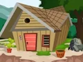 Leikur Super Boy Escape á netinu
