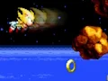 Leikur The Doomsday Zone Remastered á netinu