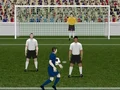 Leikur Dkicker 2 World Cup á netinu