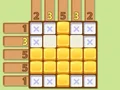 Leikur Sudoku Garden á netinu