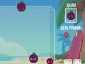 Leikur Watermelon Merge Saga á netinu