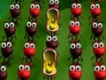 Leikur Ant Chorus á netinu