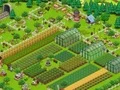 Leikur Country Life Meadows: A Farming Adventure á netinu