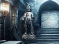 Leikur Mystery Castle Escape 3 á netinu
