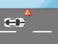 Leikur Car Game á netinu