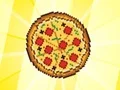 Leikur Pizza Empire á netinu