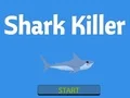 Leikur Shark Killer á netinu