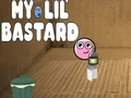 Leikur My Lil' Bastard á netinu