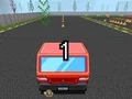 Leikur Driving Test á netinu