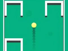 Leikur Rolling Ball á netinu