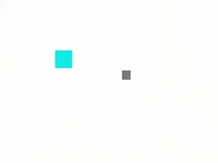 Leikur Simple Game á netinu