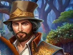 Leikur Realm of Wonders á netinu